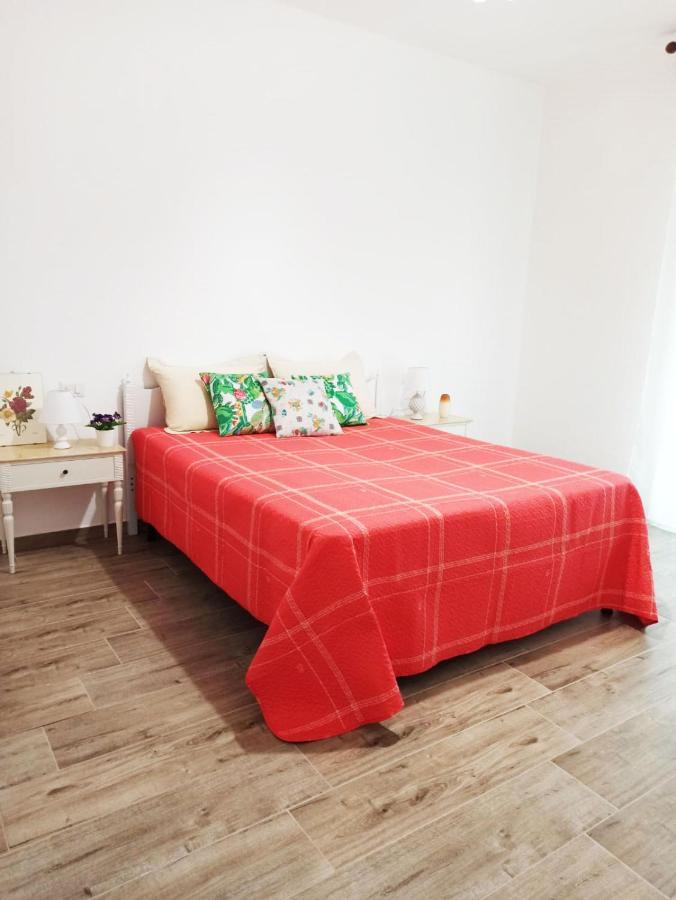 Superior Apartment,1413517589:JPEG