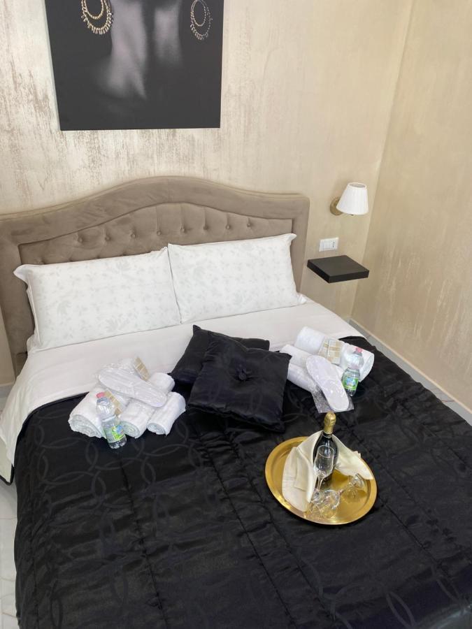 Deluxe Room,1433000509:JPEG