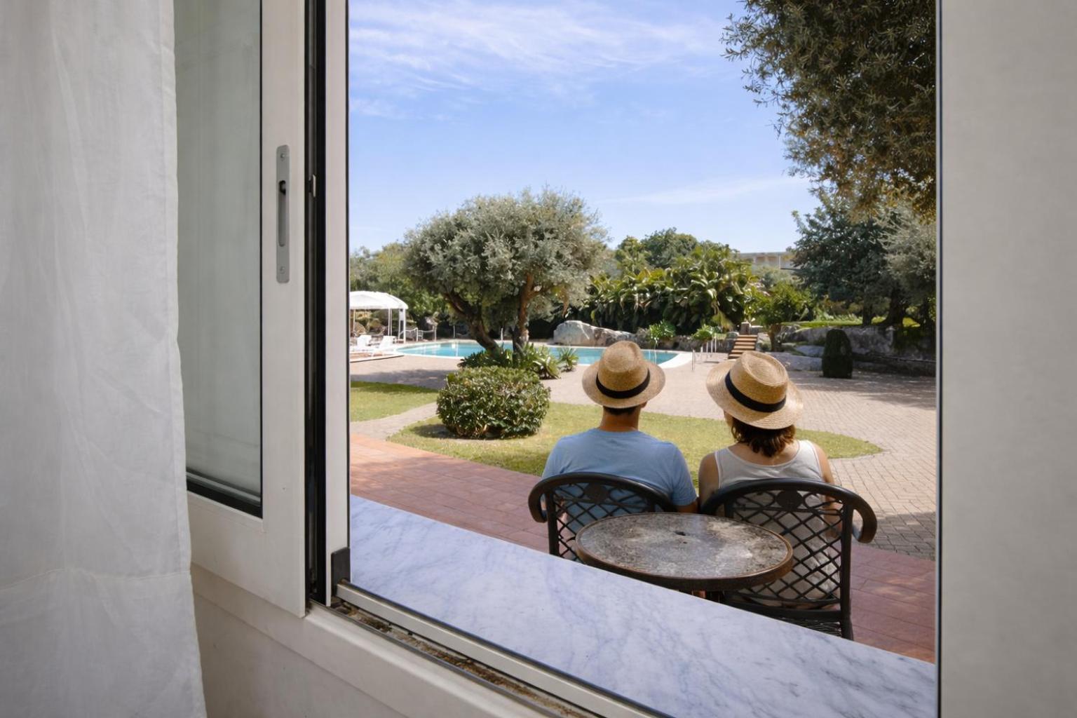 Double or Twin Room Pool View,1758594835:JPEG