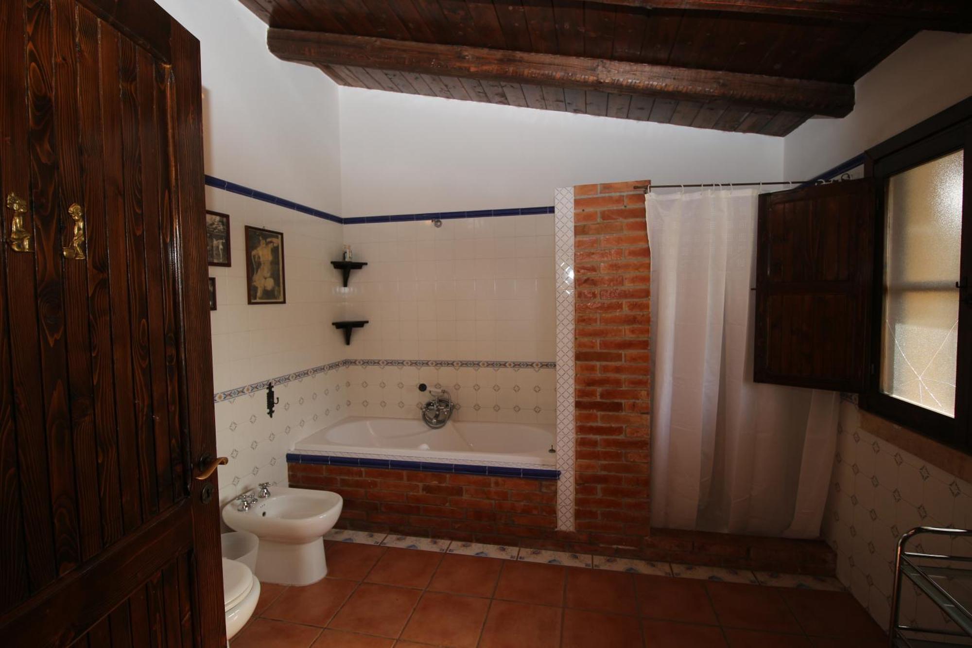 Family Room,1607677239:JPEG