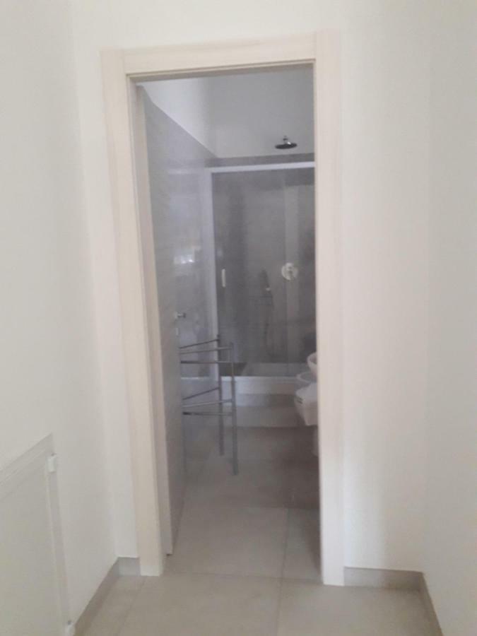 Deluxe Room,891931390:JPEG