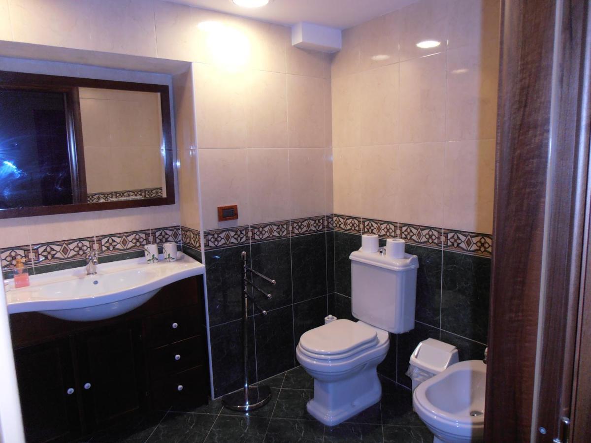 Quadruple Room,417033018:JPEG
