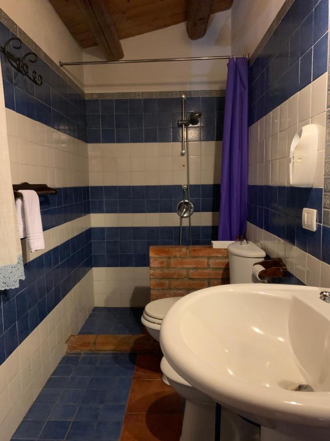 Triple Room,961511092:JPEG