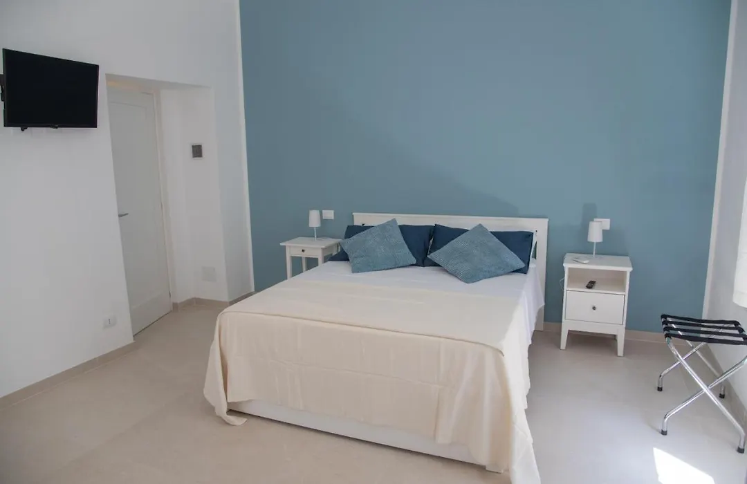 Casa Thuja-1