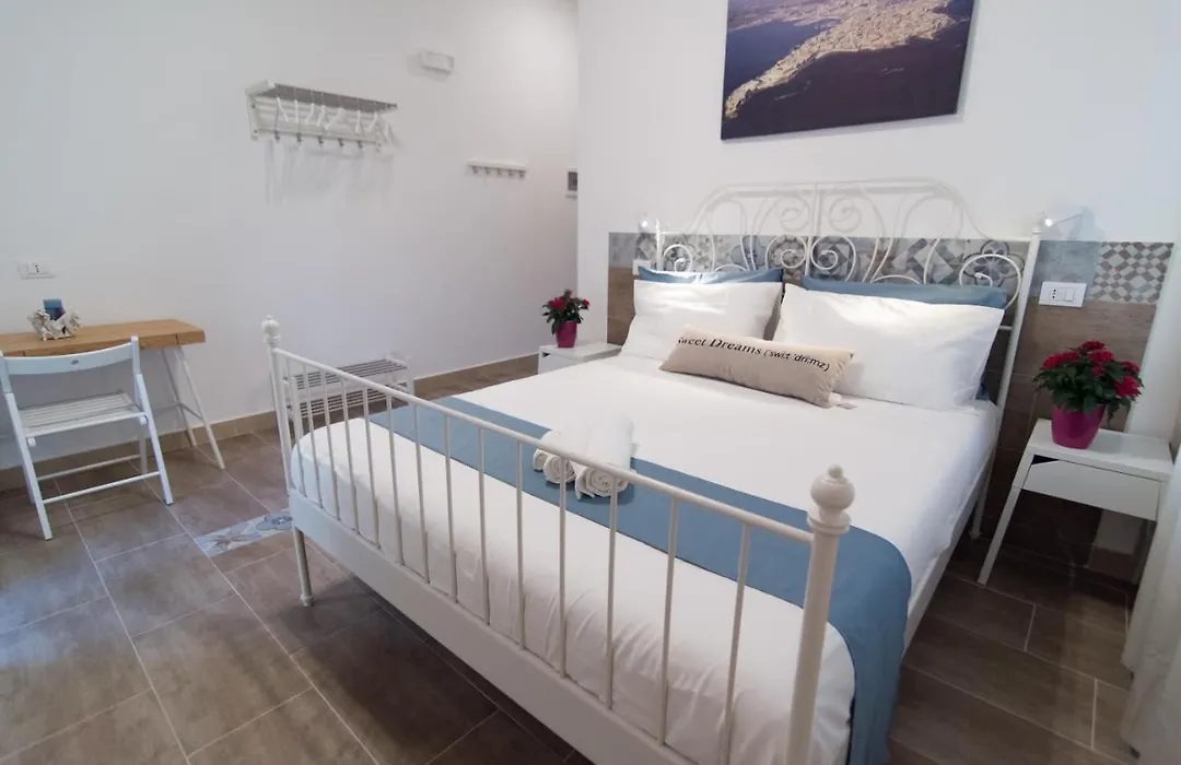 Raudino Rooms-1
