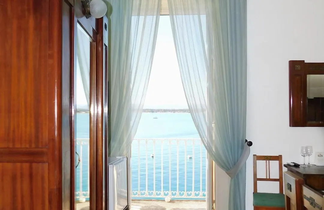 Camere A' Marina-1