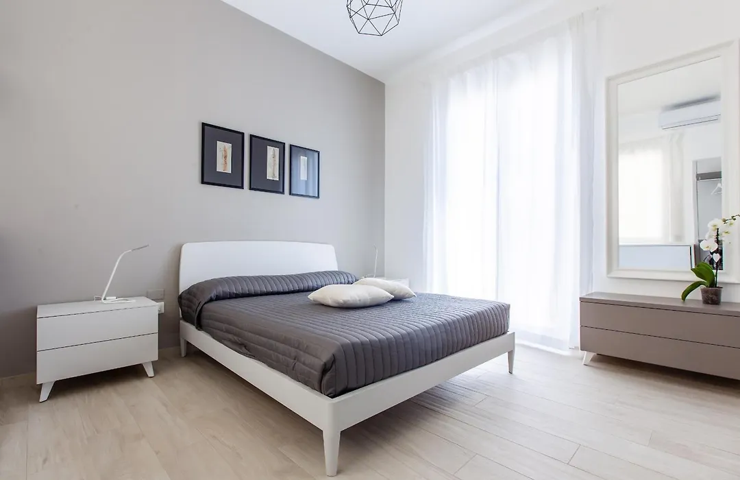 Aruci B&B-1