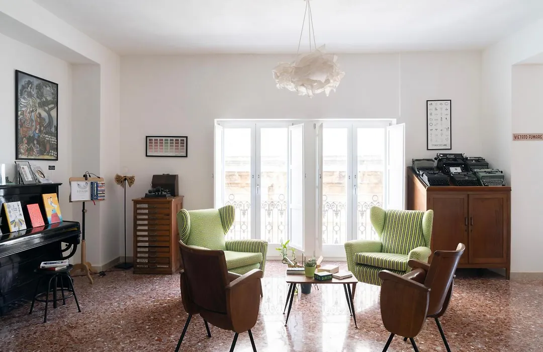 Casa Verbavolant-1