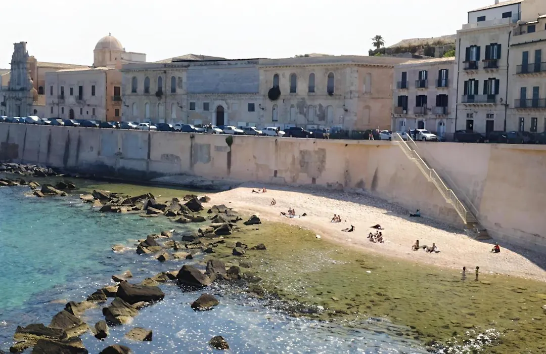 Casa Ortigia-1