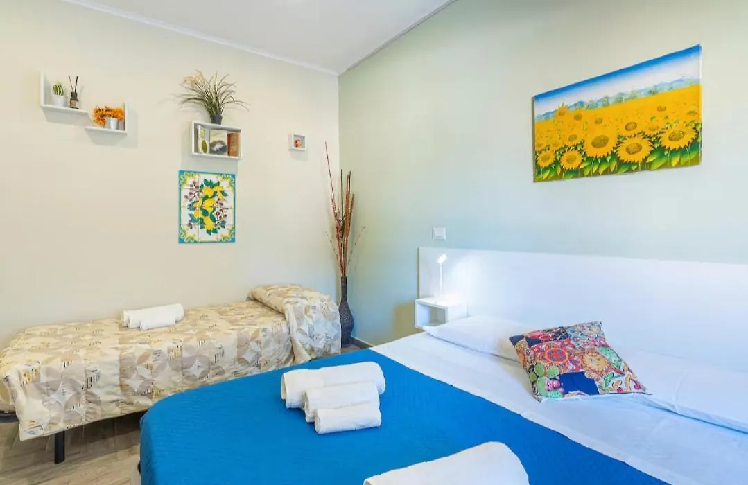 Casacecilia Relax-1