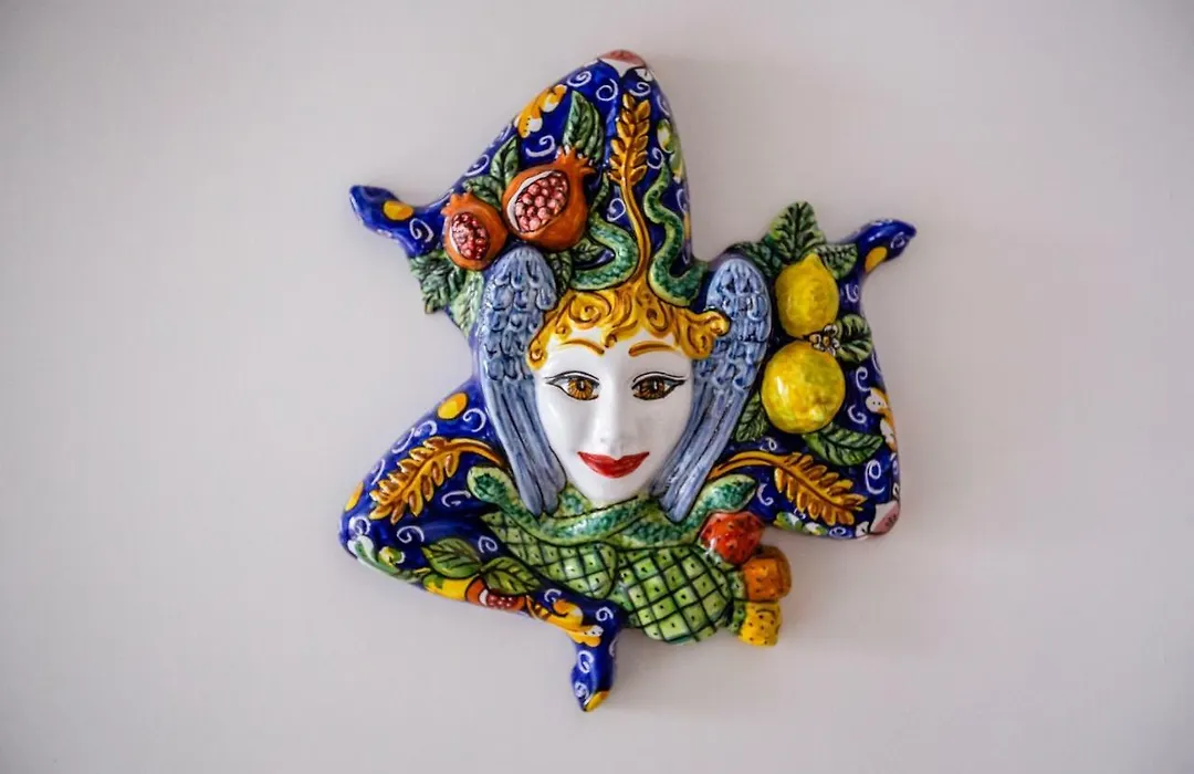 Sicilia Bedda-1