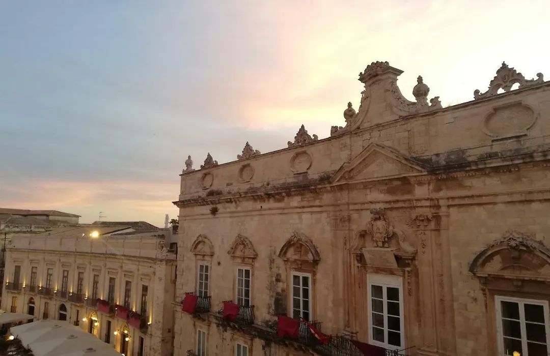 D-Home Ortigia-1