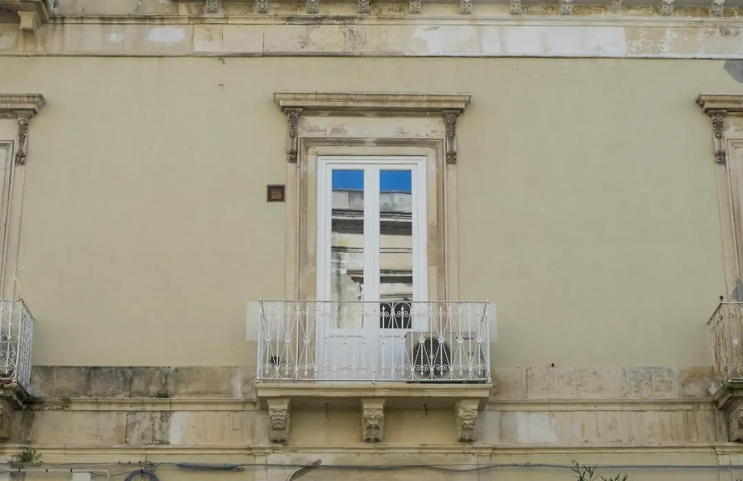 P4 Ortigia_Siracusa-1
