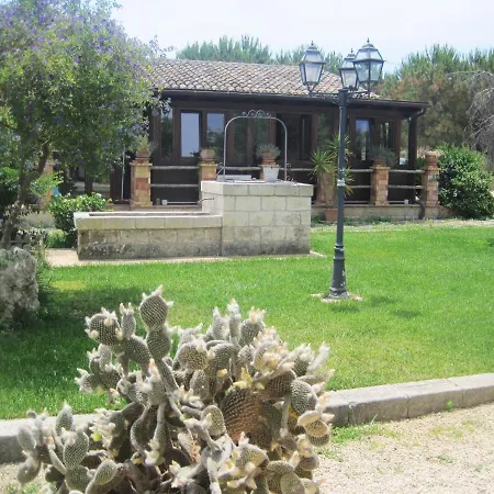 B&B Villa Giusy-3