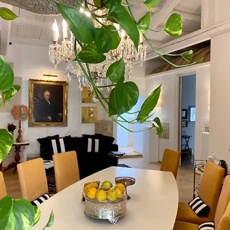 La Maison-3
