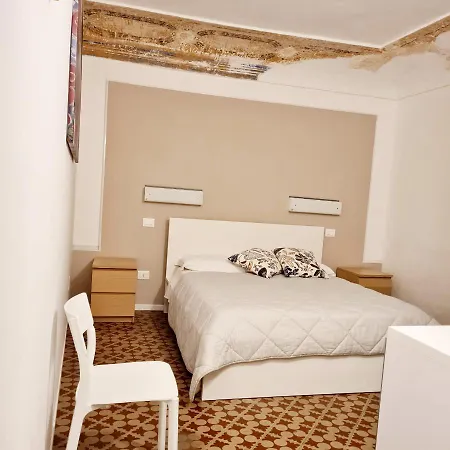 Casa Vacanze Simopiero-2