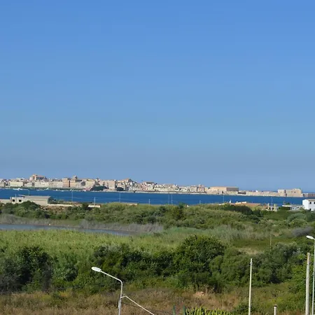 Villa Il Faro-3