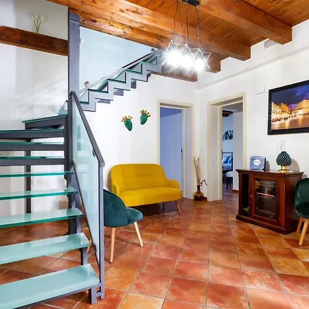 Terra&Mare B&B-2