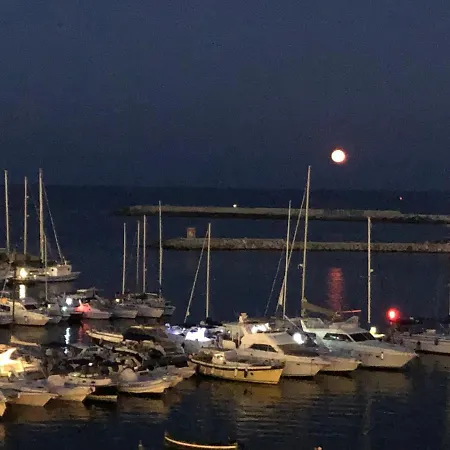 Ortigia D'Amare-2