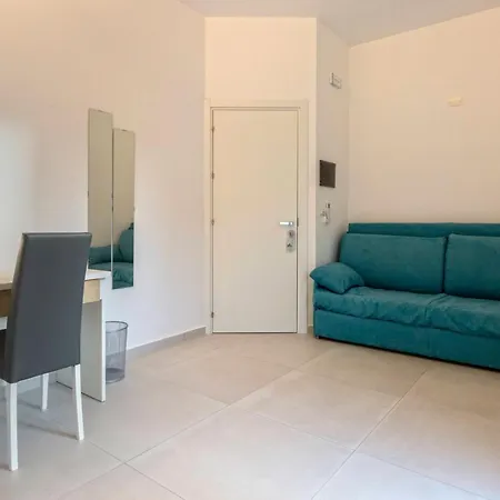 Syraka Camere-3