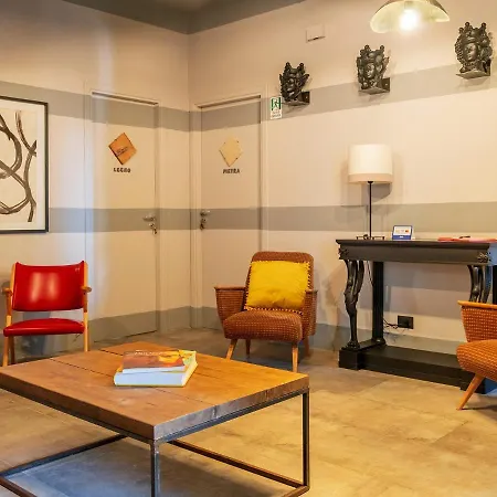 Design 4 Rooms-3