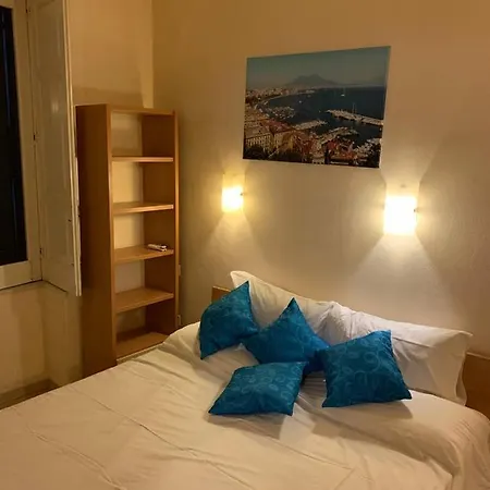 Ortigia Hotspot-2