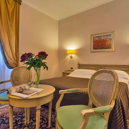 Grand Hotel Villa Politi-2