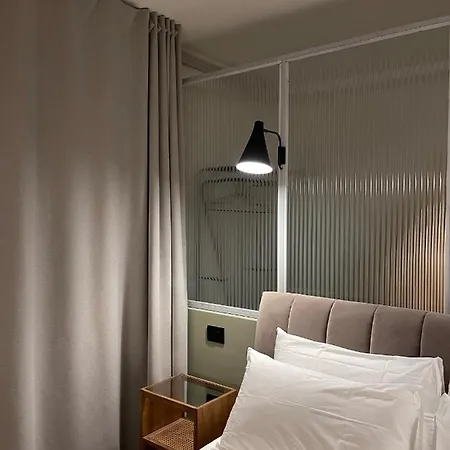 Raha Suites-2