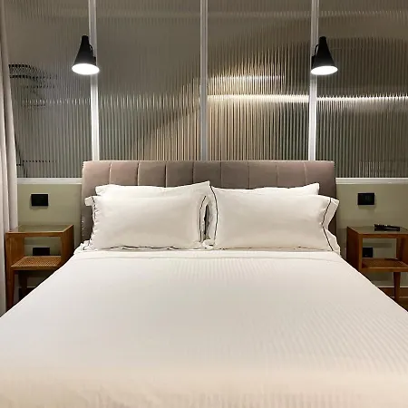 Raha Suites-3