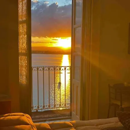 Camere A' Marina-2