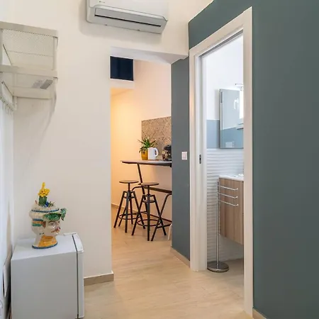 Casa Danieli-2