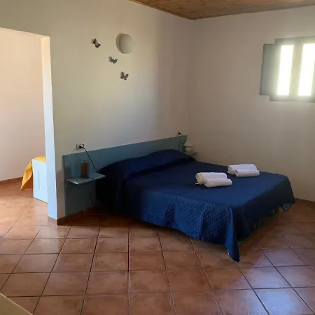 La Casa Ro Curtigghiu-3