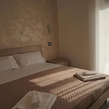 La Residenza Di Adamo-2