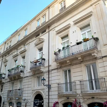 Casa Verbavolant-2
