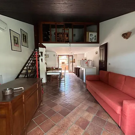 Harmony House-2