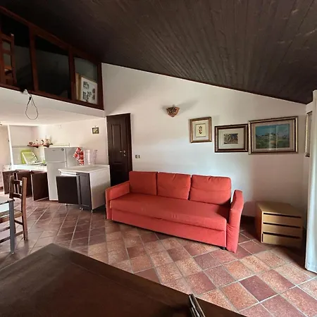 Harmony House-3