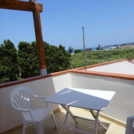 B&B Terra Marique-2