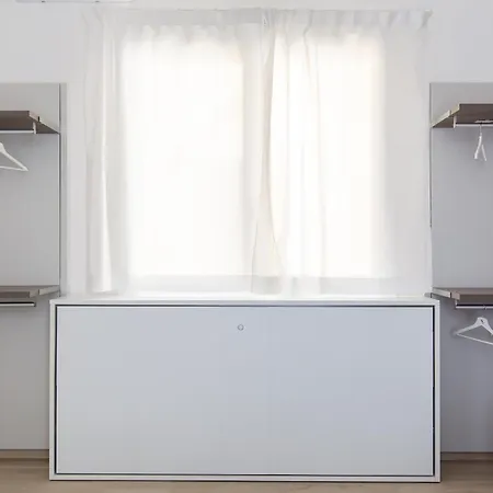 Aruci B&B-3