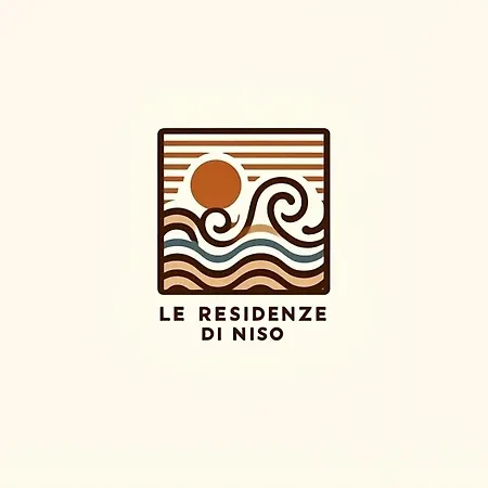 B&B Le Residenze Di Niso-3