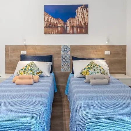 Raudino Rooms-3