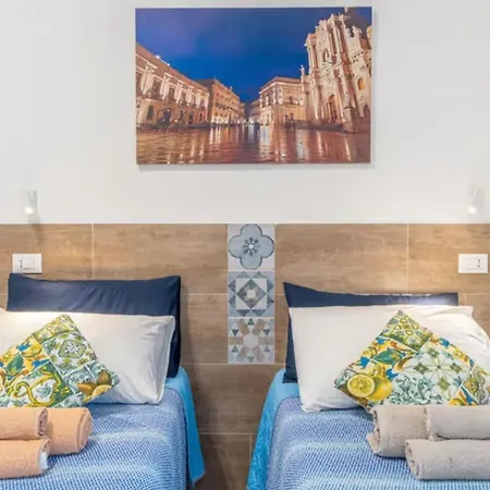 Raudino Rooms-2