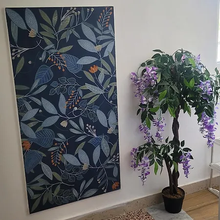 La Fleur-2