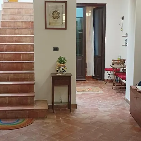 B&B Luna-2
