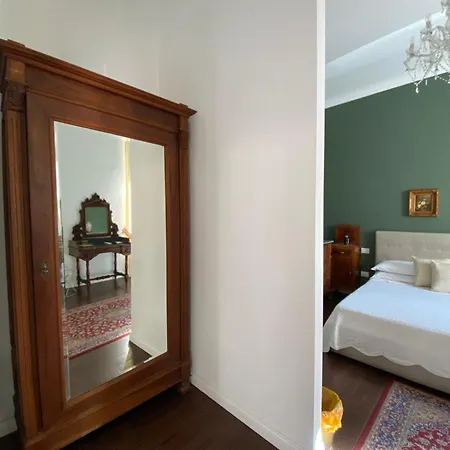Ortigia Twin Rooms-3