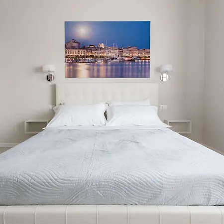Photorooms B&B-2