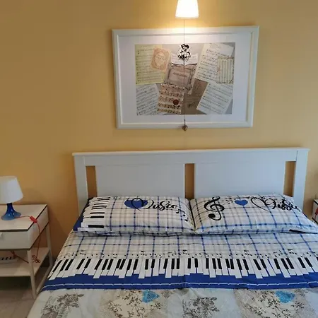 Il Pianoforte B&B-3