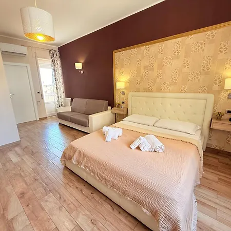 Home Syrakos-2