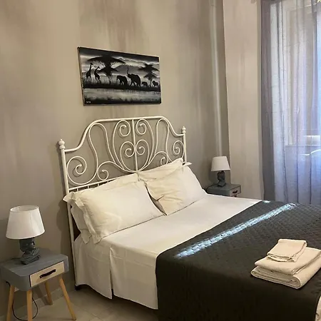 B&B Il Siciliano-2