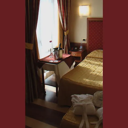 Aretusa Palace Hotel-2