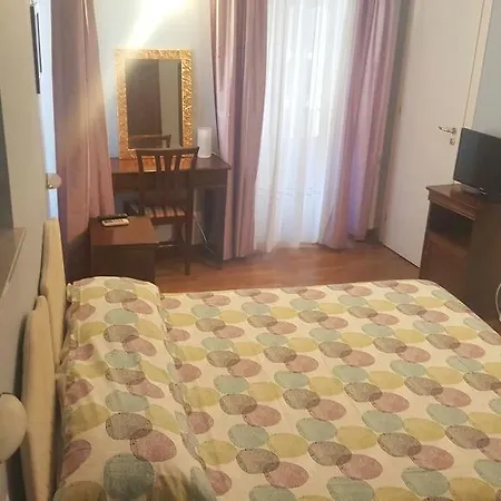 Il Labirinto B&B-3